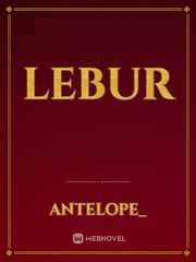 Lebur Book