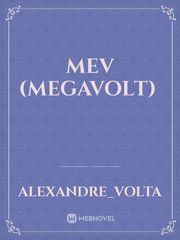 MeV (megavolt)  Book
