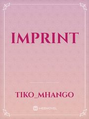 IMPRINT Book