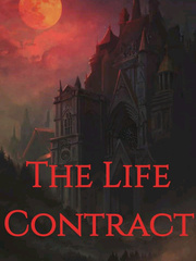 THE LIFE CONTRACT (TAGALOG) Book