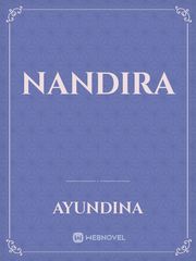Nandira Book