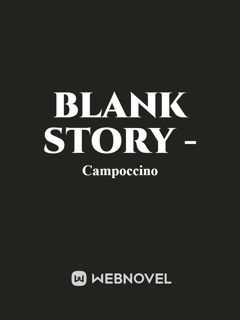 Blank Story