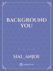 background you Book
