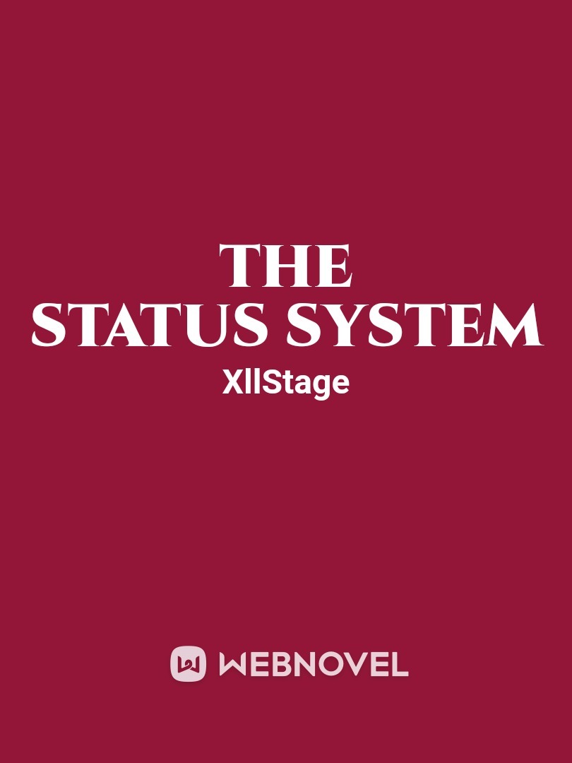 The Status System