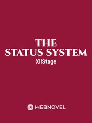 The Status System Book