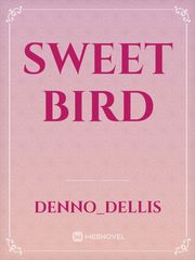 sweet bird Book