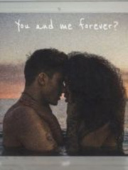 You and me forever? Book