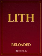 Lith Book