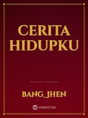 CERITA HIDUPKU Book