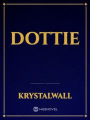Dottie Book