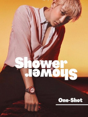 Shower Book