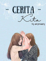 NARRATIO NOSTRA / CERITA KITA Book
