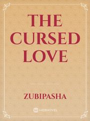 The cursed Love Book