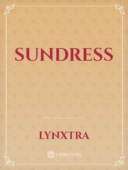 Sundress Book