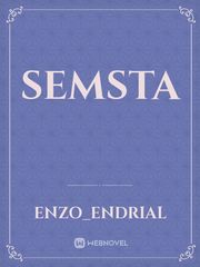 SEMSTA Book
