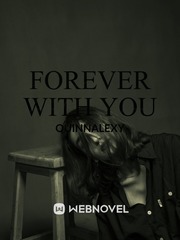 FOREVER WITH YOU Book