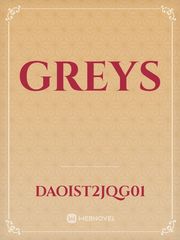Greys Book