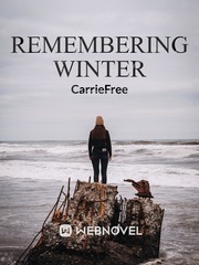 Remembering Winter Book
