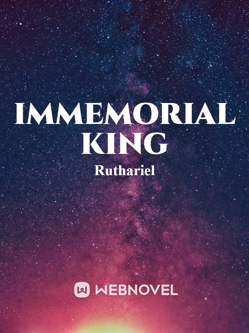 Immemorial King