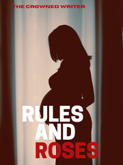 Rules and Roses. Book