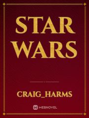 star wars Book