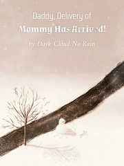 Daddy, Delivery of Mommy Has Arrived! Book