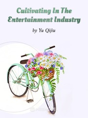 Cultivating In The Entertainment Industry Book