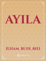AYILA Book
