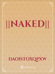 ||naked|| Book