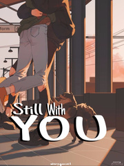 Still With You {BL} Book