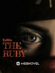 THE RUBY Book