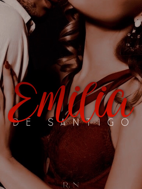 Emilia De Santigo | 18+