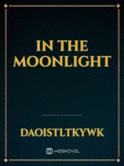 In the moonlight Book