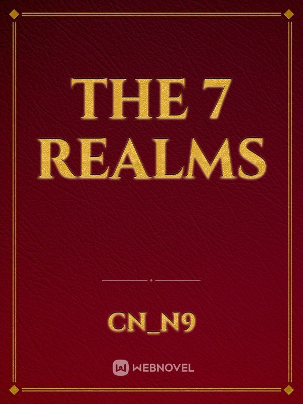 The 7 Realms