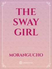 The Sway Girl Book