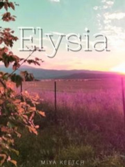 Elysia Book