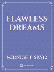 Flawless Dreams Book