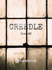 Creedle Book