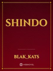 Shindo Book