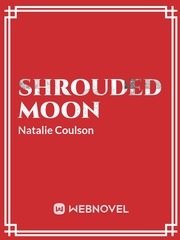 Shrouded Moon Book