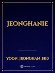 Jeonghanie Book