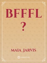 BFFFL ? Book