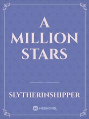 a million stars Book