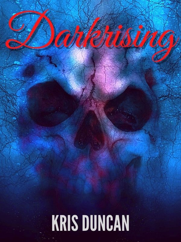 Darkrising