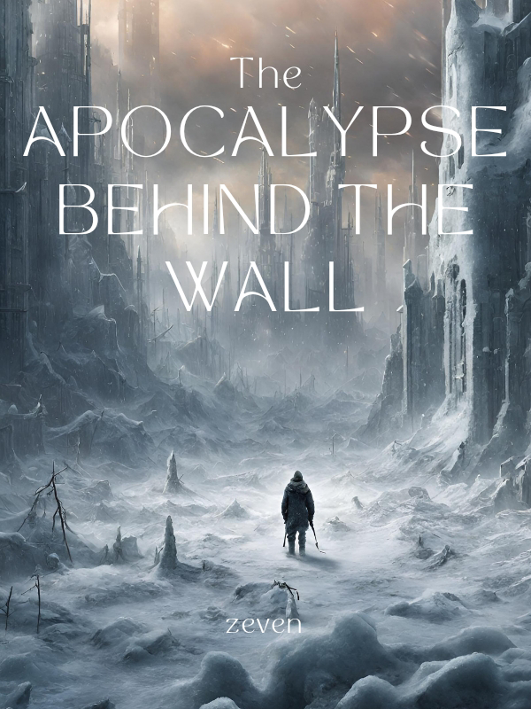 The Apocalypse Behind the Wall