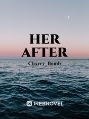 Her After Book