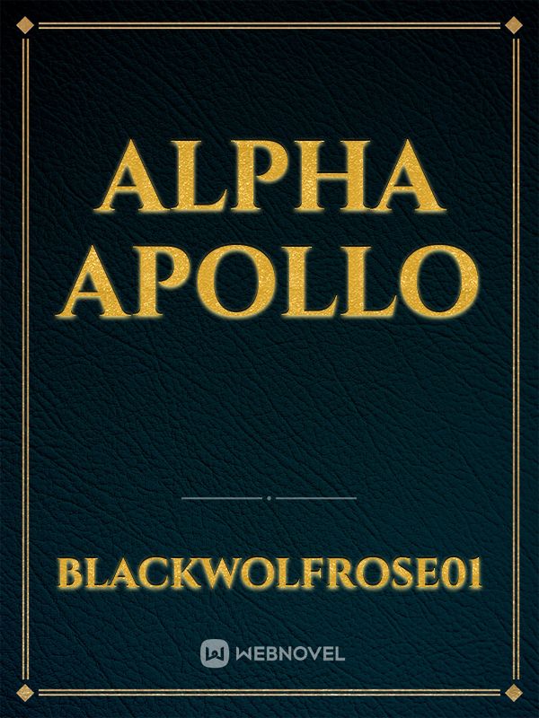 Alpha Apollo