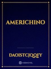 AMERICHINO Book