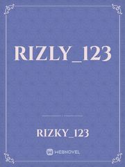 Rizly_123 Book