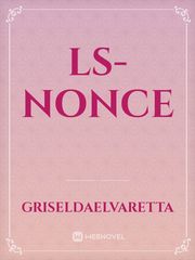 LS-NONCE Book
